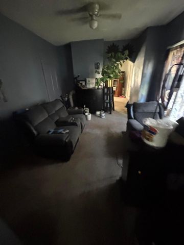 606 Kelton Avenue, Columbus, OH 43205