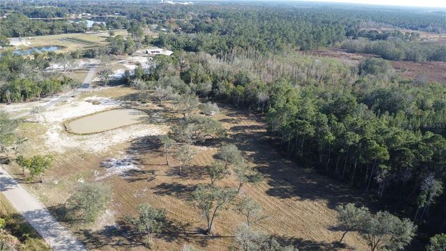 LAKE YALE ROAD, Umatilla, FL 32784