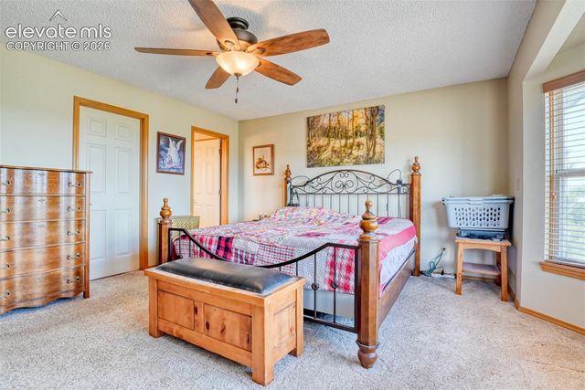 15680 Eastonville Road, Elbert, CO 80106