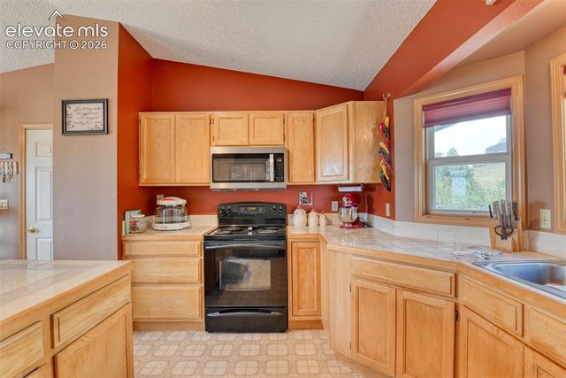 15680 Eastonville Road, Elbert, CO 80106