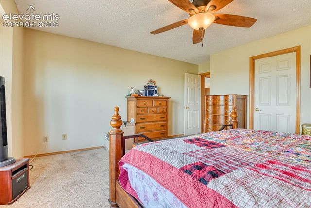 15680 Eastonville Road, Elbert, CO 80106