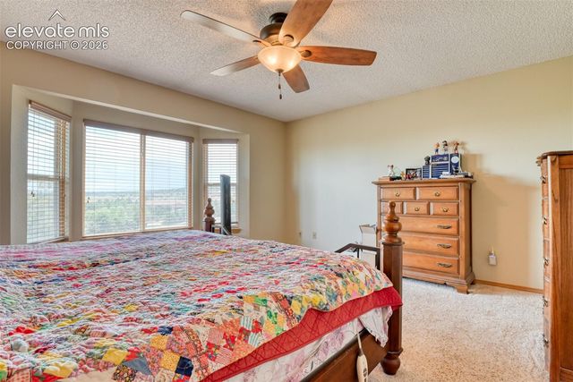 15680 Eastonville Road, Elbert, CO 80106