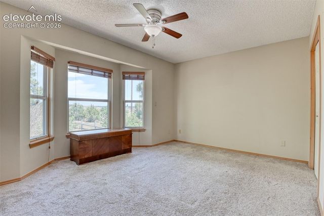 15680 Eastonville Road, Elbert, CO 80106