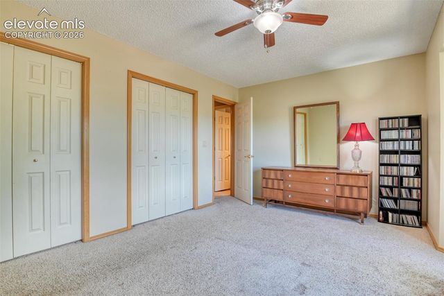 15680 Eastonville Road, Elbert, CO 80106