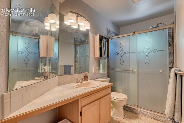 15680 Eastonville Road, Elbert, CO 80106