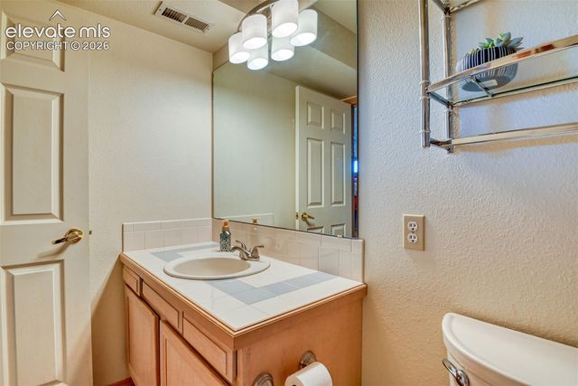 15680 Eastonville Road, Elbert, CO 80106