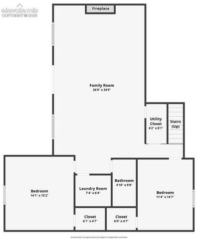 15680 Eastonville Road, Elbert, CO 80106