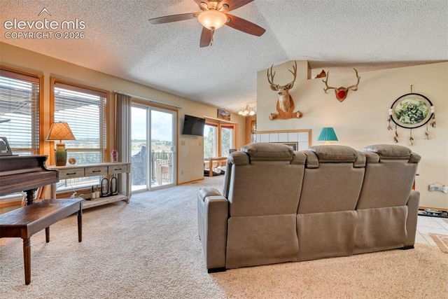 15680 Eastonville Road, Elbert, CO 80106