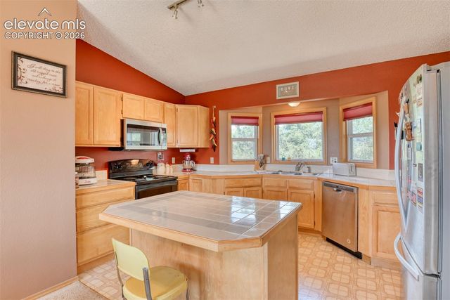15680 Eastonville Road, Elbert, CO 80106