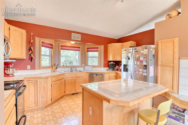 15680 Eastonville Road, Elbert, CO 80106