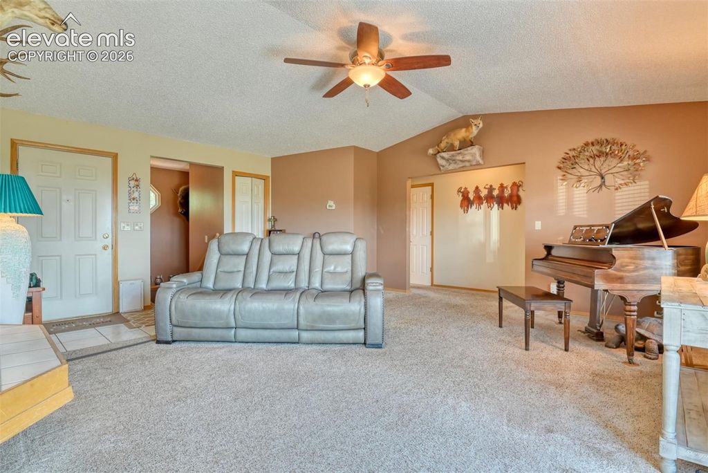 15680 Eastonville Road, Elbert, CO 80106 — photo 5