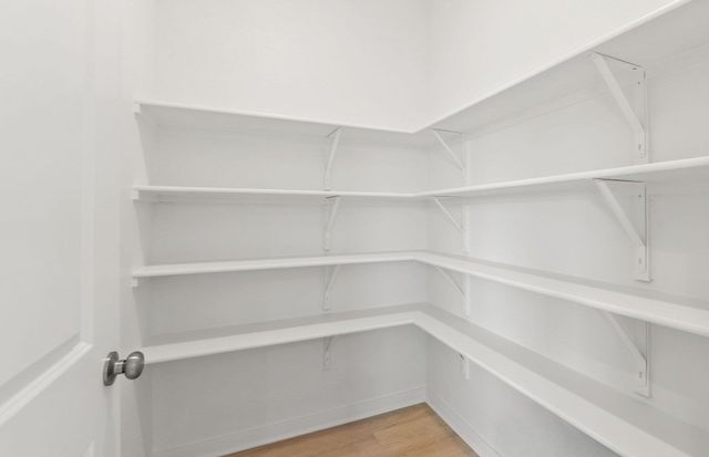 404 Sullivan WAY, Elgin, TX 78621