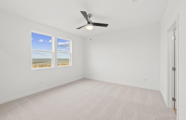 404 Sullivan WAY, Elgin, TX 78621