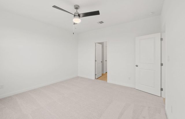 404 Sullivan WAY, Elgin, TX 78621