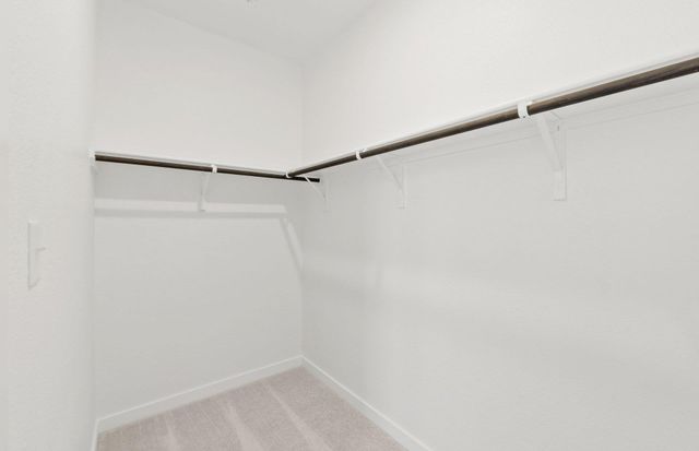 404 Sullivan WAY, Elgin, TX 78621