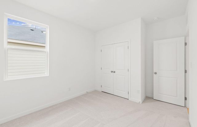 404 Sullivan WAY, Elgin, TX 78621