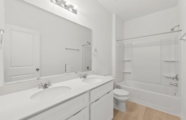 404 Sullivan WAY, Elgin, TX 78621