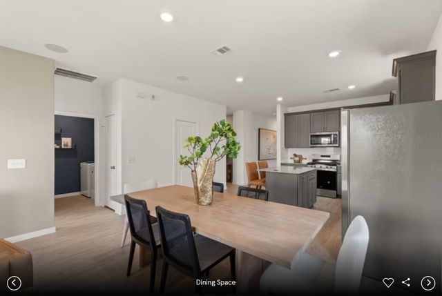 404 Sullivan WAY, Elgin, TX 78621