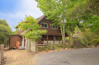 75 Bayview Road, Castroville, CA 95012