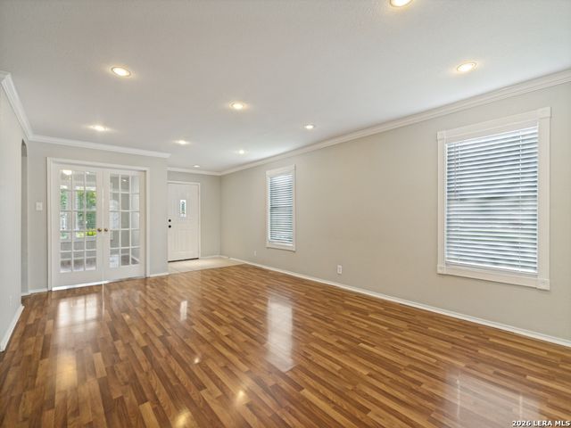 200 Katie Ct, Boerne, TX 78006