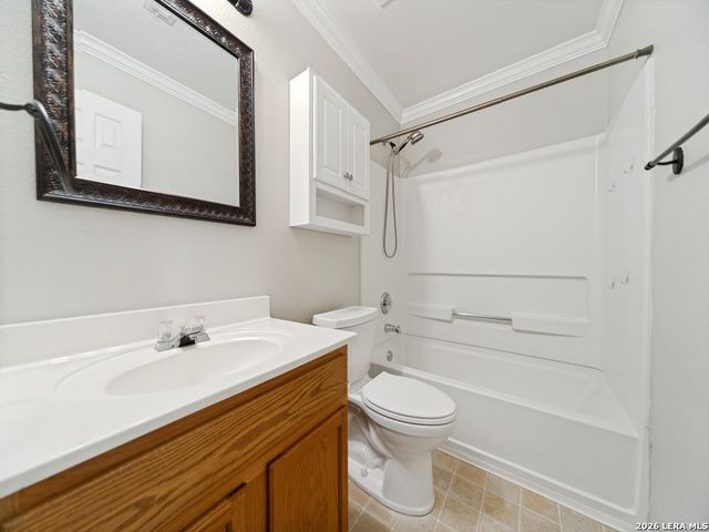 200 Katie Ct, Boerne, TX 78006