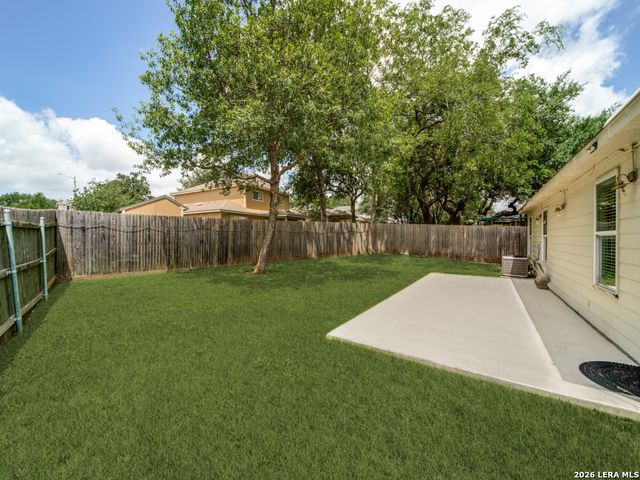 200 Katie Ct, Boerne, TX 78006