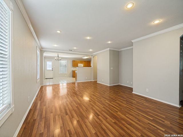200 Katie Ct, Boerne, TX 78006