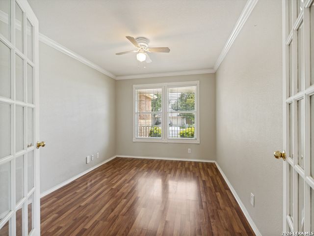 200 Katie Ct, Boerne, TX 78006