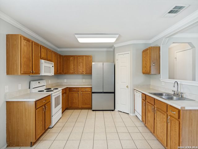200 Katie Ct, Boerne, TX 78006