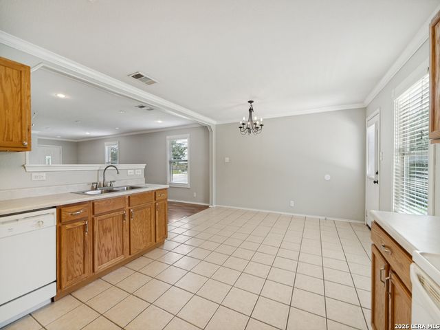 200 Katie Ct, Boerne, TX 78006