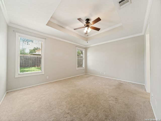 200 Katie Ct, Boerne, TX 78006
