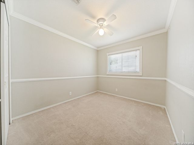 200 Katie Ct, Boerne, TX 78006