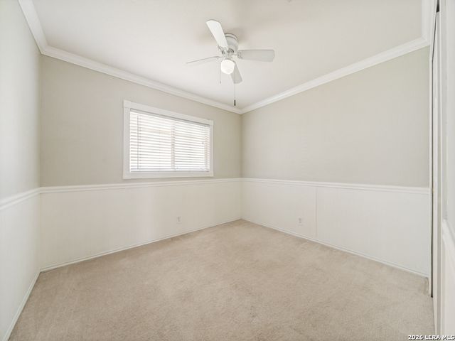 200 Katie Ct, Boerne, TX 78006
