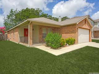 200 Katie Ct, Boerne, TX 78006