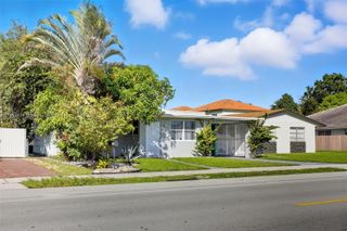 510 N 56th Ave, Hollywood, FL 33021