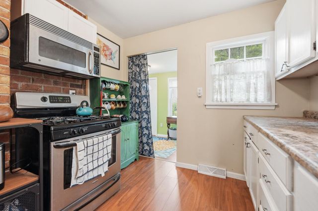 5340 Emerson Avenue N, Brooklyn Center, MN 55430