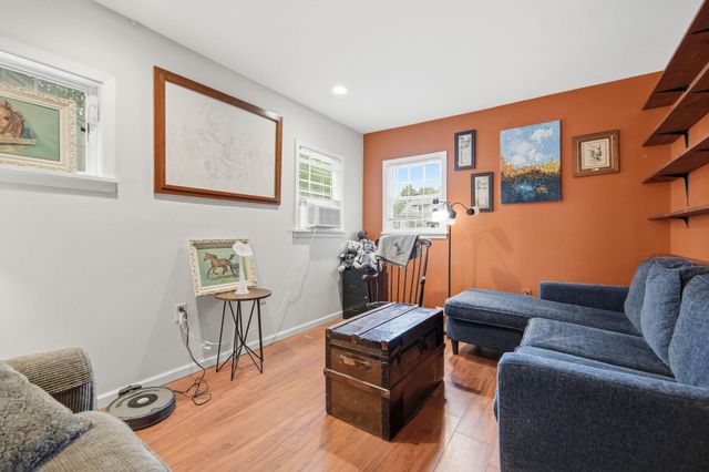 5340 Emerson Avenue N, Brooklyn Center, MN 55430