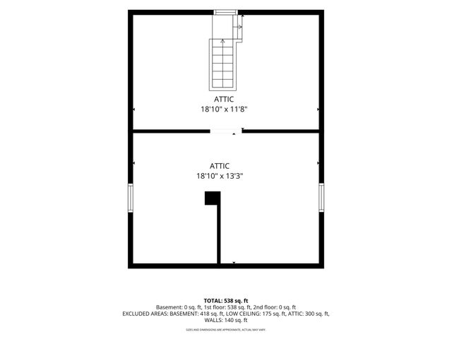 5340 Emerson Avenue N, Brooklyn Center, MN 55430