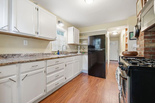 5340 Emerson Avenue N, Brooklyn Center, MN 55430