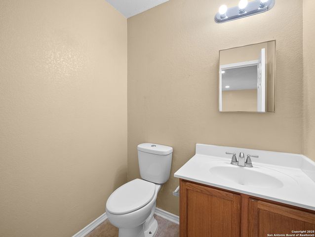 11018 Talon Run, San Antonio, TX 78254