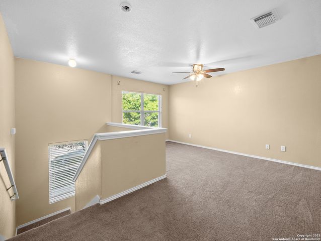 11018 Talon Run, San Antonio, TX 78254