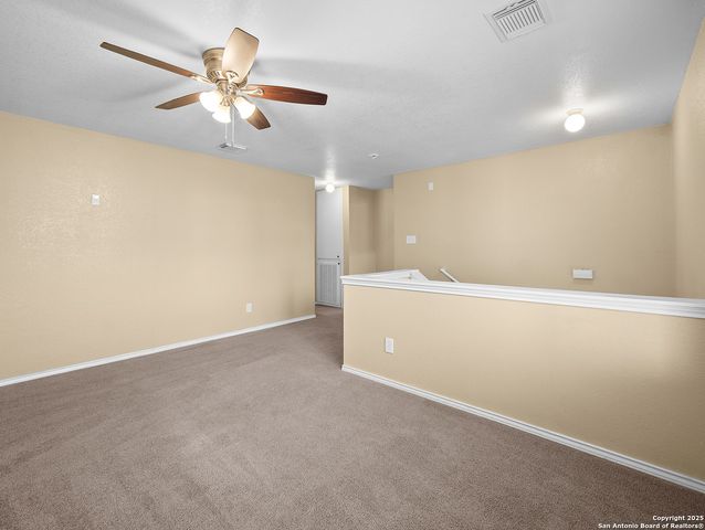 11018 Talon Run, San Antonio, TX 78254