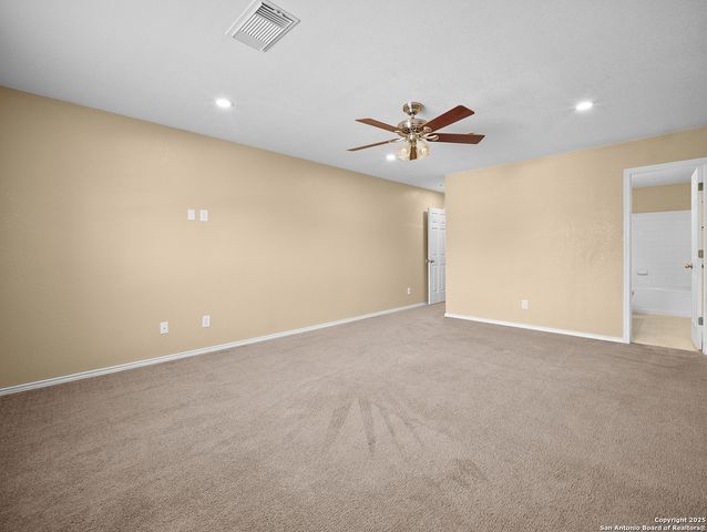 11018 Talon Run, San Antonio, TX 78254