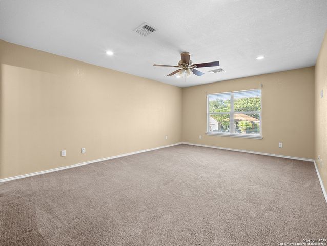 11018 Talon Run, San Antonio, TX 78254