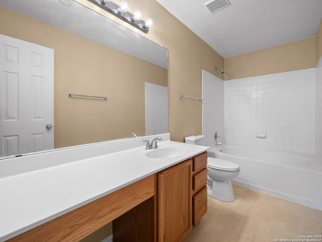 11018 Talon Run, San Antonio, TX 78254