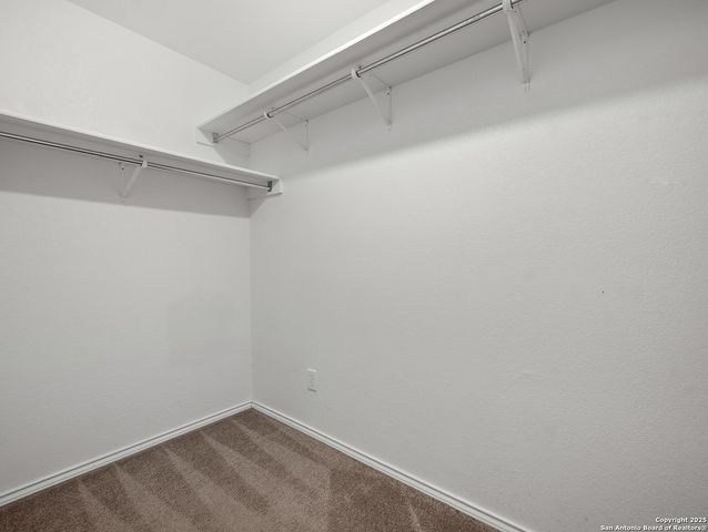 11018 Talon Run, San Antonio, TX 78254