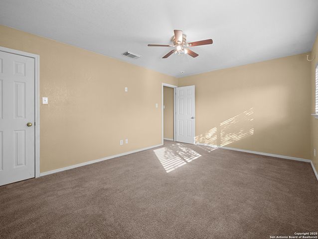 11018 Talon Run, San Antonio, TX 78254