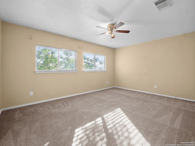 11018 Talon Run, San Antonio, TX 78254