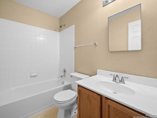 11018 Talon Run, San Antonio, TX 78254