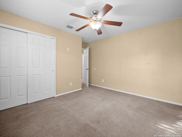 11018 Talon Run, San Antonio, TX 78254
